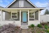 1602 Coeur D'alene Ave - Photo 5