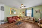 1602 Coeur D'alene Ave - Photo 6