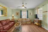 1602 Coeur D'alene Ave - Photo 7