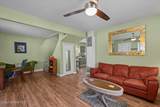 1602 Coeur D'alene Ave - Photo 8
