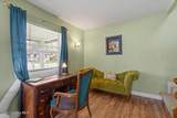 1602 Coeur D'alene Ave - Photo 9