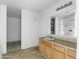 4415 Duke St - Photo 12