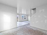 4415 Duke St - Photo 8