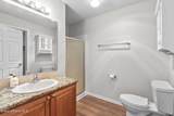 310 Promenade Loop - Photo 10