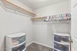 310 Promenade Loop - Photo 11