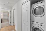 310 Promenade Loop - Photo 12