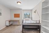 310 Promenade Loop - Photo 13