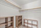 310 Promenade Loop - Photo 14