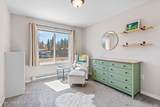 310 Promenade Loop - Photo 15