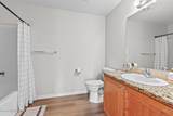 310 Promenade Loop - Photo 16