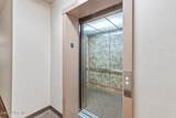 310 Promenade Loop - Photo 18
