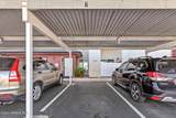 310 Promenade Loop - Photo 19