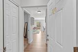 310 Promenade Loop - Photo 2