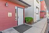 310 Promenade Loop - Photo 20