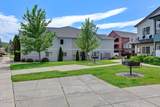310 Promenade Loop - Photo 21