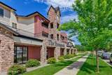 310 Promenade Loop - Photo 22