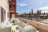 310 Promenade Loop - Photo 5
