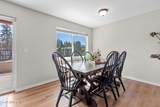 310 Promenade Loop - Photo 6
