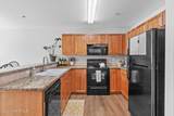 310 Promenade Loop - Photo 7