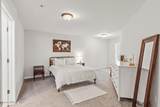 310 Promenade Loop - Photo 8