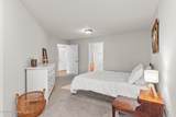 310 Promenade Loop - Photo 9