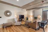 1884 Bellerive Ln - Photo 11