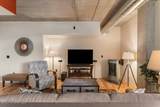 1884 Bellerive Ln - Photo 12