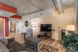 1884 Bellerive Ln - Photo 13