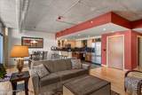 1884 Bellerive Ln - Photo 14