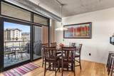 1884 Bellerive Ln - Photo 15