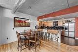 1884 Bellerive Ln - Photo 17