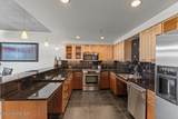 1884 Bellerive Ln - Photo 19
