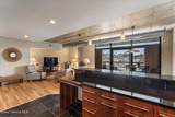 1884 Bellerive Ln - Photo 20