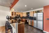 1884 Bellerive Ln - Photo 21