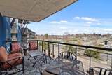 1884 Bellerive Ln - Photo 23
