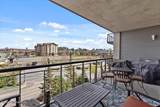 1884 Bellerive Ln - Photo 24