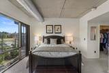 1884 Bellerive Ln - Photo 25