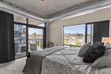 1884 Bellerive Ln - Photo 26
