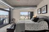 1884 Bellerive Ln - Photo 27