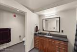 1884 Bellerive Ln - Photo 30