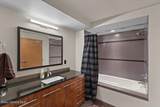 1884 Bellerive Ln - Photo 31