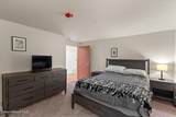 1884 Bellerive Ln - Photo 33