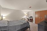 1884 Bellerive Ln - Photo 34