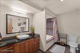 1884 Bellerive Ln - Photo 35