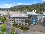 1884 Bellerive Ln - Photo 4