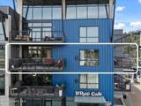 1884 Bellerive Ln - Photo 42
