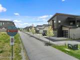 1884 Bellerive Ln - Photo 46