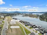 1884 Bellerive Ln - Photo 47