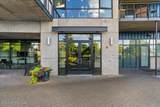 1884 Bellerive Ln - Photo 6