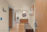 1884 Bellerive Ln - Photo 8